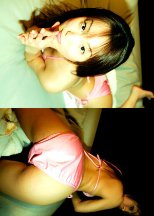 6 Mika Takami JapaneseBeauties av model nude pics #2 高見美香 無修正エロ画像 AV女優ギャラリー