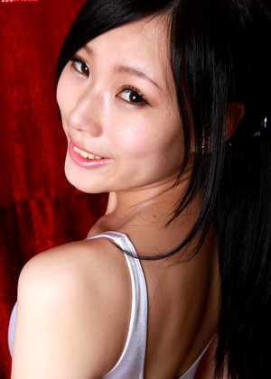 5 Mika Takasaki JapaneseBeauties av model nude pics #14 高崎美佳 無修正エロ画像 AV女優ギャラリー