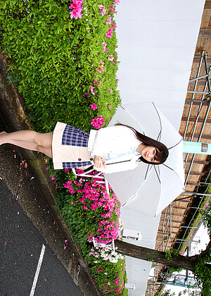 1 Mika Tsukushi JapaneseBeauties av model nude pics #1 つくしみか 無修正エロ画像 AV女優ギャラリー