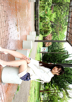 11 Mika Tsukushi JapaneseBeauties av model nude pics #1 つくしみか 無修正エロ画像 AV女優ギャラリー