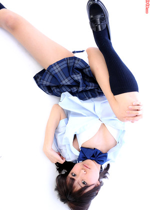 photo 6 鶴谷みか 無修正エロ画像  Mika Tsuruya jav model gallery #5 JapaneseBeauties AV女優ギャラリ
