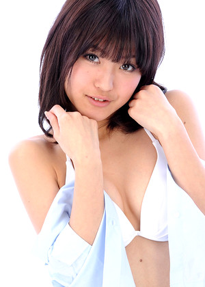 12 Mika Tsuruya JapaneseBeauties av model nude pics #6 鶴谷みか 無修正エロ画像 AV女優ギャラリー