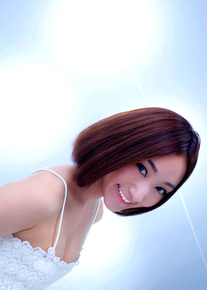 1 Mika Yoshinaga JapaneseBeauties av model nude pics #1 吉永実夏 無修正エロ画像 AV女優ギャラリー