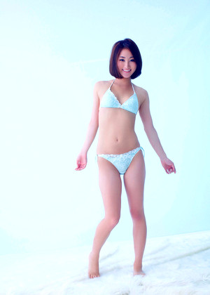 12 Mika Yoshinaga JapaneseBeauties av model nude pics #1 吉永実夏 無修正エロ画像 AV女優ギャラリー