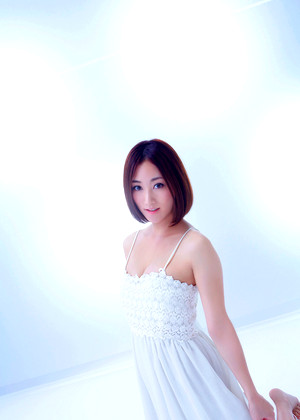 7 Mika Yoshinaga JapaneseBeauties av model nude pics #1 吉永実夏 無修正エロ画像 AV女優ギャラリー