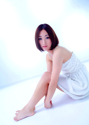 8 Mika Yoshinaga JapaneseBeauties av model nude pics #1 吉永実夏 無修正エロ画像 AV女優ギャラリー