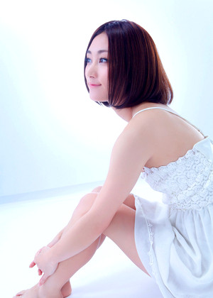 9 Mika Yoshinaga JapaneseBeauties av model nude pics #1 吉永実夏 無修正エロ画像 AV女優ギャラリー