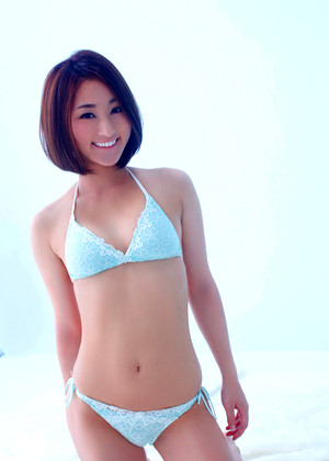 1 Mika Yoshinaga JapaneseBeauties av model nude pics #2 吉永実夏 無修正エロ画像 AV女優ギャラリー