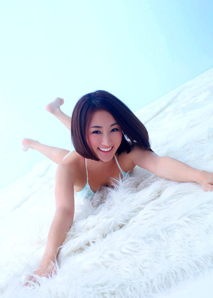10 Mika Yoshinaga JapaneseBeauties av model nude pics #2 吉永実夏 無修正エロ画像 AV女優ギャラリー