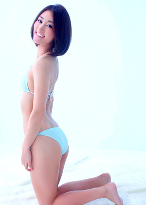 2 Mika Yoshinaga JapaneseBeauties av model nude pics #2 吉永実夏 無修正エロ画像 AV女優ギャラリー