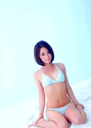 4 Mika Yoshinaga JapaneseBeauties av model nude pics #2 吉永実夏 無修正エロ画像 AV女優ギャラリー