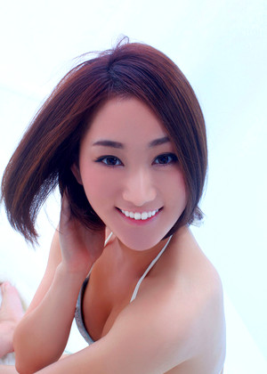 5 Mika Yoshinaga JapaneseBeauties av model nude pics #2 吉永実夏 無修正エロ画像 AV女優ギャラリー