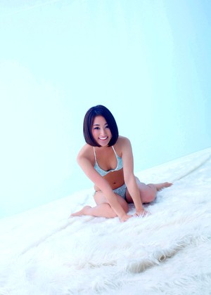 7 Mika Yoshinaga JapaneseBeauties av model nude pics #2 吉永実夏 無修正エロ画像 AV女優ギャラリー