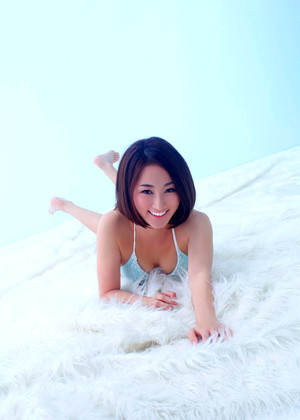 9 Mika Yoshinaga JapaneseBeauties av model nude pics #2 吉永実夏 無修正エロ画像 AV女優ギャラリー