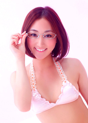12 Mika Yoshinaga JapaneseBeauties av model nude pics #3 吉永実夏 無修正エロ画像 AV女優ギャラリー