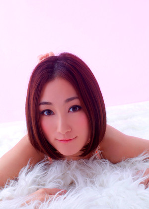 7 Mika Yoshinaga JapaneseBeauties av model nude pics #3 吉永実夏 無修正エロ画像 AV女優ギャラリー