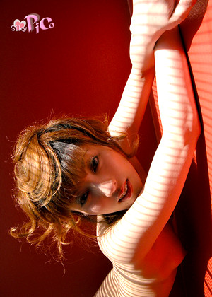 2 Mika JapaneseBeauties av model nude pics #6 みか 無修正エロ画像 AV女優ギャラリー