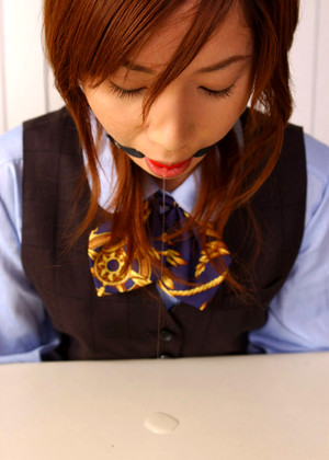 photo 2 井上美佳子 無修正エロ画像  Mikako Inoue jav model gallery #11 JapaneseBeauties AV女優ギャラリ