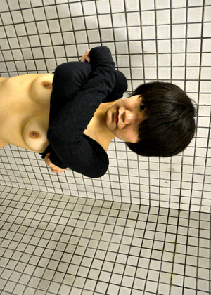 2 Mikan Aoyama JapaneseBeauties av model nude pics #1 青山みかん 無修正エロ画像 AV女優ギャラリー
