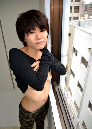 6 Mikan Aoyama JapaneseBeauties av model nude pics #1 青山みかん 無修正エロ画像 AV女優ギャラリー