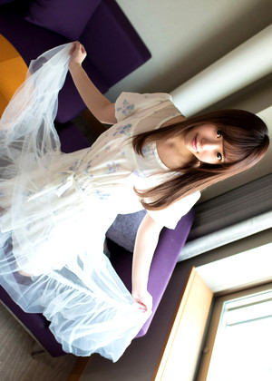 10 Miki Aise JapaneseBeauties av model nude pics #17 愛瀬美希 無修正エロ画像 AV女優ギャラリー