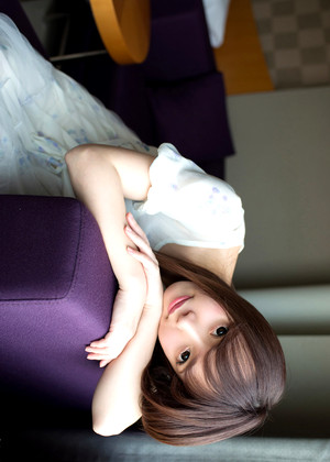 7 Miki Aise JapaneseBeauties av model nude pics #17 愛瀬美希 無修正エロ画像 AV女優ギャラリー