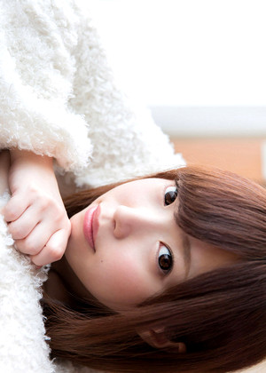 2 Miki Aise JapaneseBeauties av model nude pics #9 愛瀬美希 無修正エロ画像 AV女優ギャラリー