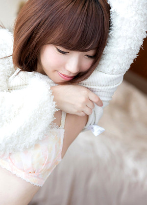 6 Miki Aise JapaneseBeauties av model nude pics #9 愛瀬美希 無修正エロ画像 AV女優ギャラリー