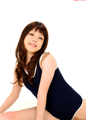7 Miki Hanamoto JapaneseBeauties av model nude pics #18 花元美希 無修正エロ画像 AV女優ギャラリー