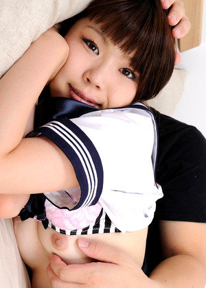 12 Miki Hanamoto JapaneseBeauties av model nude pics #24 花元美希 無修正エロ画像 AV女優ギャラリー