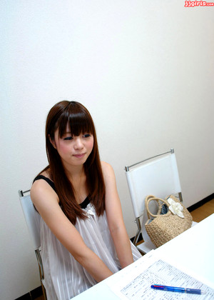 photo 3 橋本美希 無修正エロ画像  Miki Hashimoto jav model gallery #9 JapaneseBeauties AV女優ギャラリ