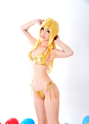 11 Miki Hoshii JapaneseBeauties av model nude pics #13 星井美希 無修正エロ画像 AV女優ギャラリー
