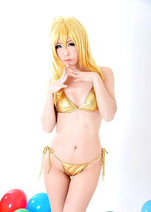 9 Miki Hoshii JapaneseBeauties av model nude pics #13 星井美希 無修正エロ画像 AV女優ギャラリー