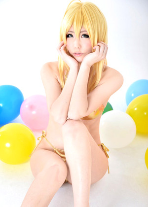 8 Miki Hoshii JapaneseBeauties av model nude pics #14 星井美希 無修正エロ画像 AV女優ギャラリー