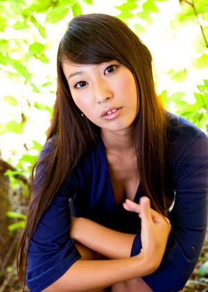 7 Miki Ichikawa JapaneseBeauties av model nude pics #6 市川みき 無修正エロ画像 AV女優ギャラリー