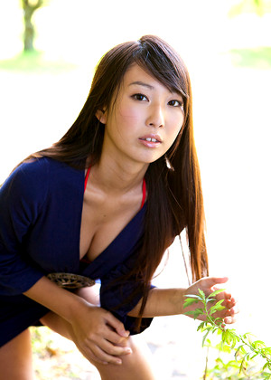 9 Miki Ichikawa JapaneseBeauties av model nude pics #6 市川みき 無修正エロ画像 AV女優ギャラリー