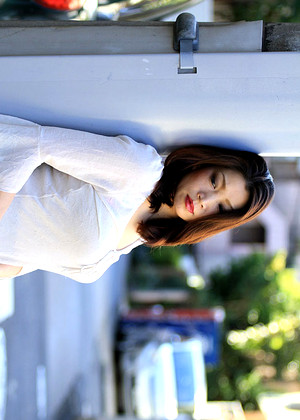 photo 8 親友の彼女 無修正エロ画像  Miki Kanzaki jav model gallery #1 JapaneseBeauties AV女優ギャラリ