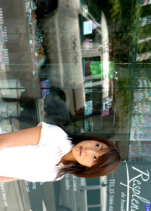 photo 1 親友の彼女 無修正エロ画像  Miki Karasawa jav model gallery #1 JapaneseBeauties AV女優ギャラリ