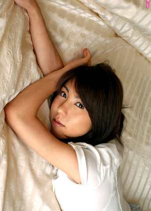 11 Miki Karasawa JapaneseBeauties av model nude pics #1 親友の彼女 無修正エロ画像 AV女優ギャラリー