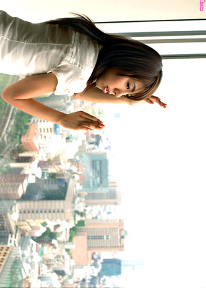 photo 9 親友の彼女 無修正エロ画像  Miki Karasawa jav model gallery #1 JapaneseBeauties AV女優ギャラリ