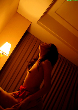 8 Miki Karasawa JapaneseBeauties av model nude pics #10 親友の彼女 無修正エロ画像 AV女優ギャラリー