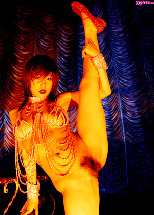 12 Miki Komori JapaneseBeauties av model nude pics #4 小森美樹 無修正エロ画像 AV女優ギャラリー