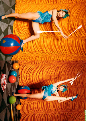 1 Miki Komori JapaneseBeauties av model nude pics #8 小森美樹 無修正エロ画像 AV女優ギャラリー
