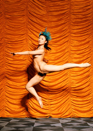 11 Miki Komori JapaneseBeauties av model nude pics #8 小森美樹 無修正エロ画像 AV女優ギャラリー