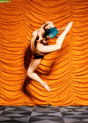 12 Miki Komori JapaneseBeauties av model nude pics #8 小森美樹 無修正エロ画像 AV女優ギャラリー