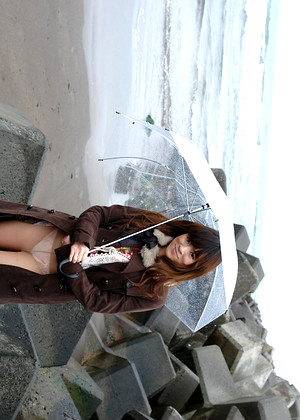 11 Miki Mizushima JapaneseBeauties av model nude pics #1 水嶋美紀 無修正エロ画像 AV女優ギャラリー