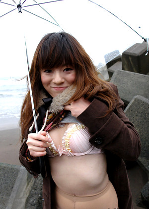 12 Miki Mizushima JapaneseBeauties av model nude pics #1 水嶋美紀 無修正エロ画像 AV女優ギャラリー