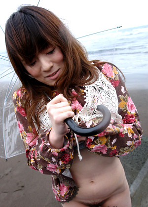 10 Miki Mizushima JapaneseBeauties av model nude pics #3 水嶋美紀 無修正エロ画像 AV女優ギャラリー