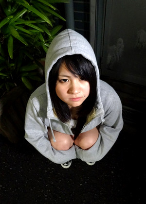 7 Miki Nakayama JapaneseBeauties av model nude pics #1 中山みき 無修正エロ画像 AV女優ギャラリー