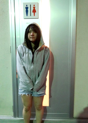 8 Miki Nakayama JapaneseBeauties av model nude pics #1 中山みき 無修正エロ画像 AV女優ギャラリー